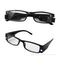 LED Reading Glasses